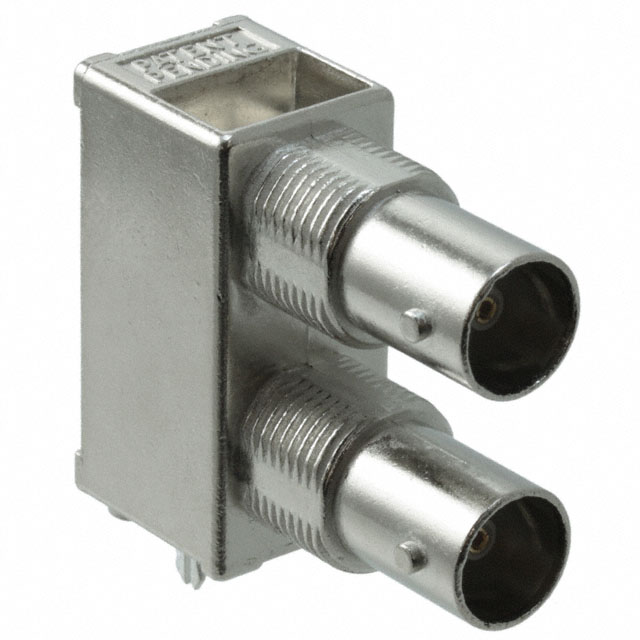 031-70508 - 031-70508