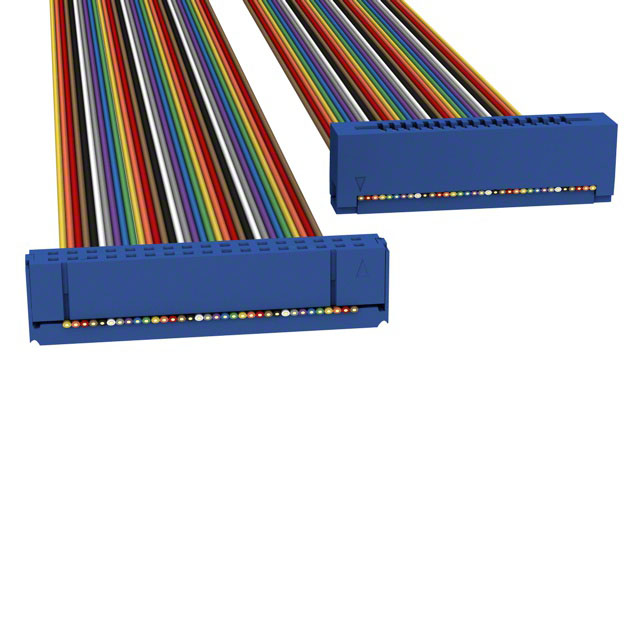 C3AEG-3436M - C3AEx-34 M