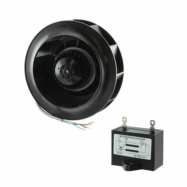 UF220APA12-H2C2A-B1 - UF220APA12-H2C2A