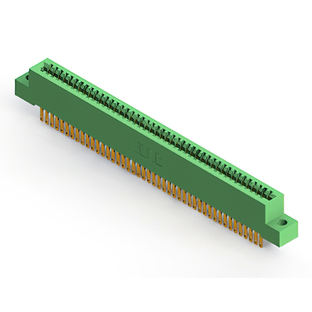 342-088-500-204 - 342-088-500-204