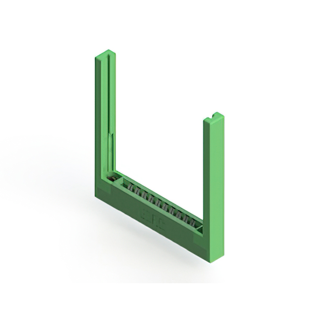 306-010-421-168 - 306-010-421-168