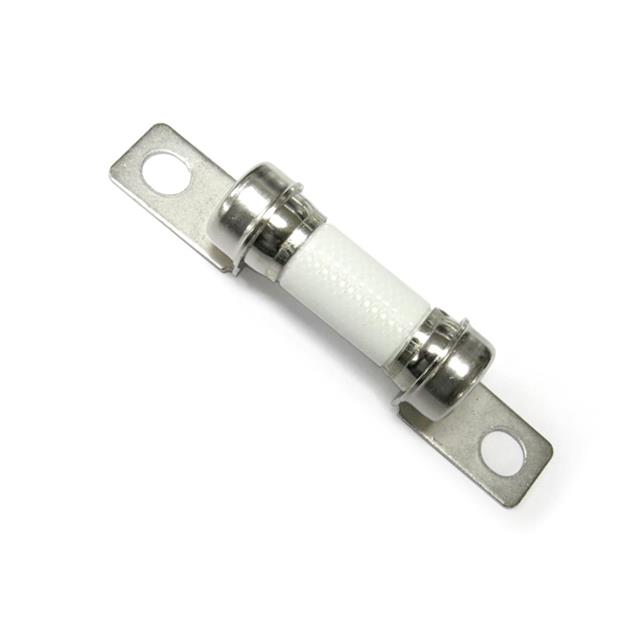 0526060.ZXISOP - Littelfuse_Fuses_526_ISO
