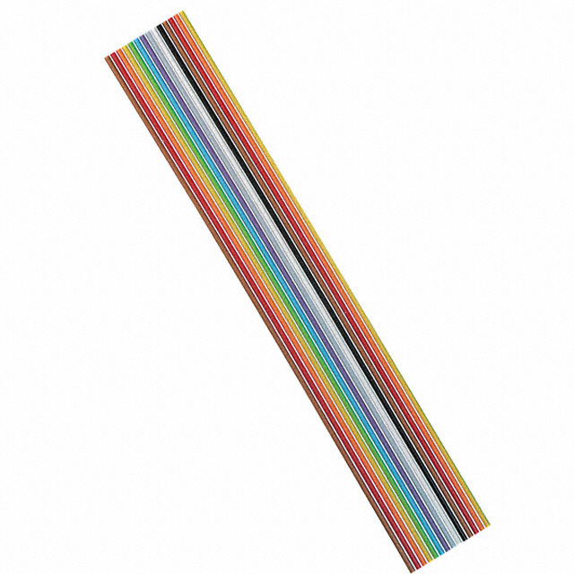 AWG28-14/F/300 - AWG28-14/F/300