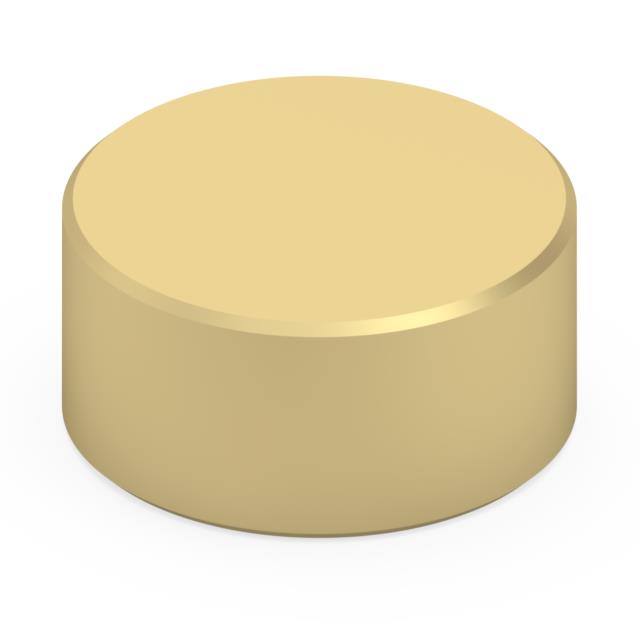 1593-2-57-15-00-00-03-0 - 1593-2-57-15-00-00-03-0