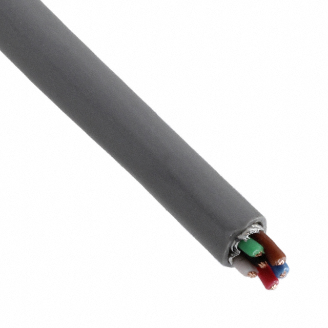 5504FE 008U500 - 5504FE 008U500