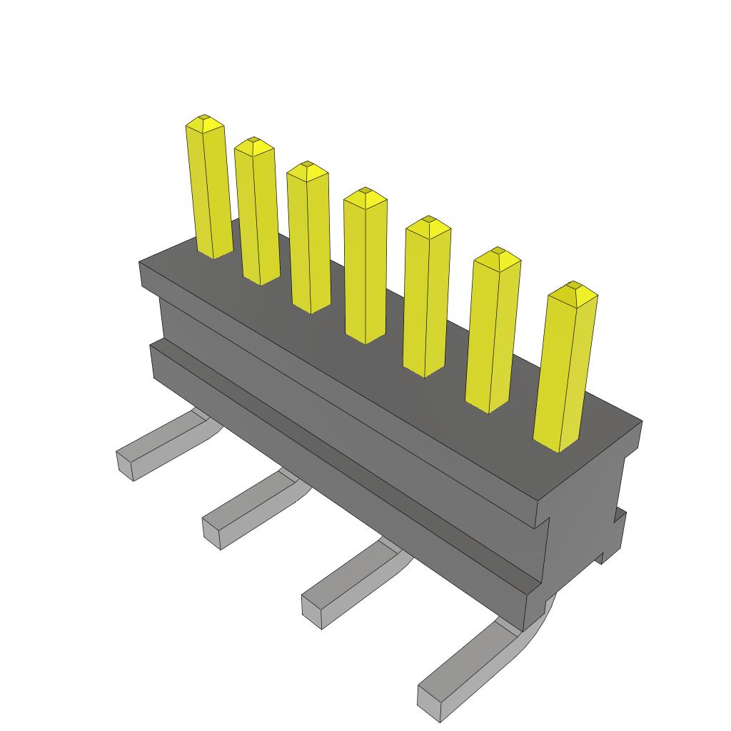 FTR-107-02-L-S - FTR-107-02-L-S