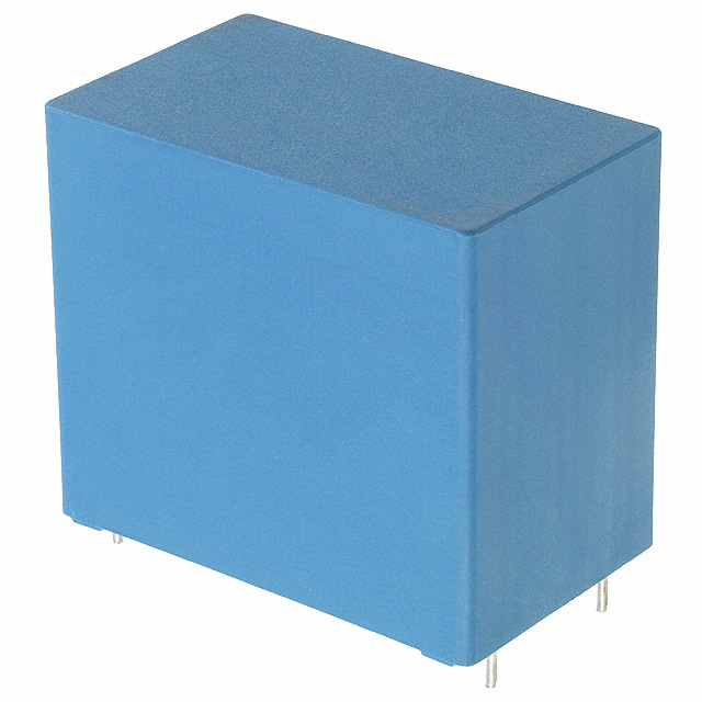 B32778G1276J000 - B32778 Series 35mm