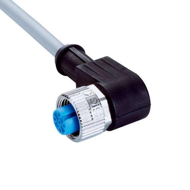 2096215 - YG2A15-020VB5XLEAX