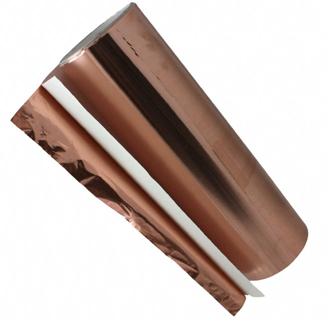 1126-11.5-6 - 11.5-6-1126