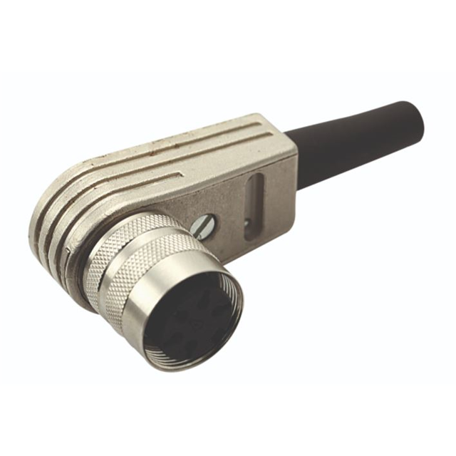 T 3636 058 - T-3201-005