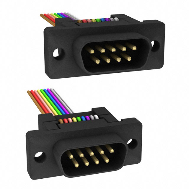 A7MMB-0910M - A7MMB-09xxM