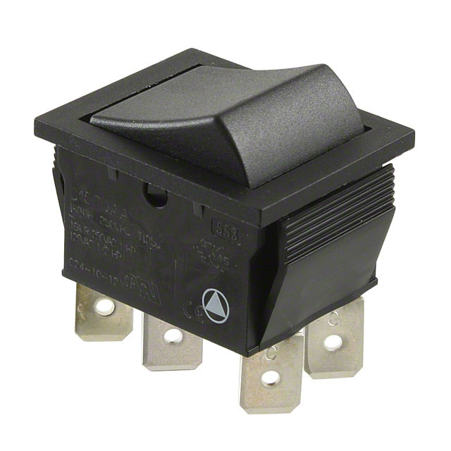 C1560AABB - C1560AABB-B