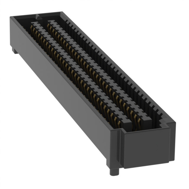 SEAF-30-05.0-L-05-2-A-K-TR - SEAF-30-05,0-x-05-x-A