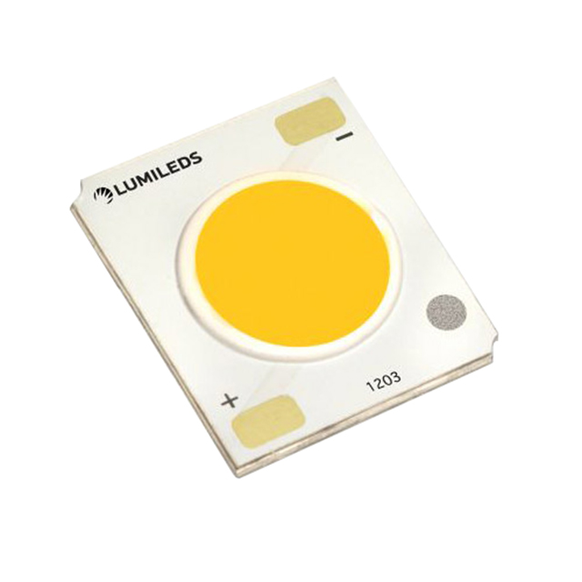 LHC1-3570-1203 - LUXEON CoB Series