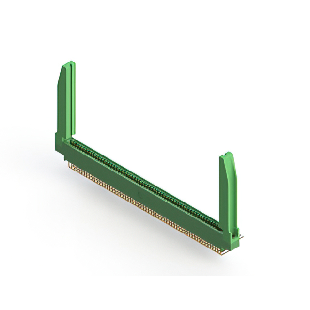 345-120-558-878 - 345-120-558-878