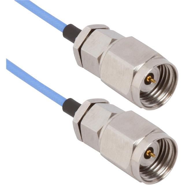 7016-0057 - 7016-0057