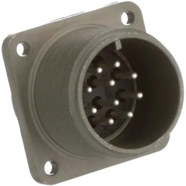 D38999/26FJ11PB - D38999/26FJ11SN