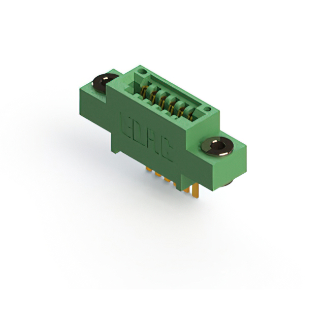 345-006-544-603 - 345-006-544-603