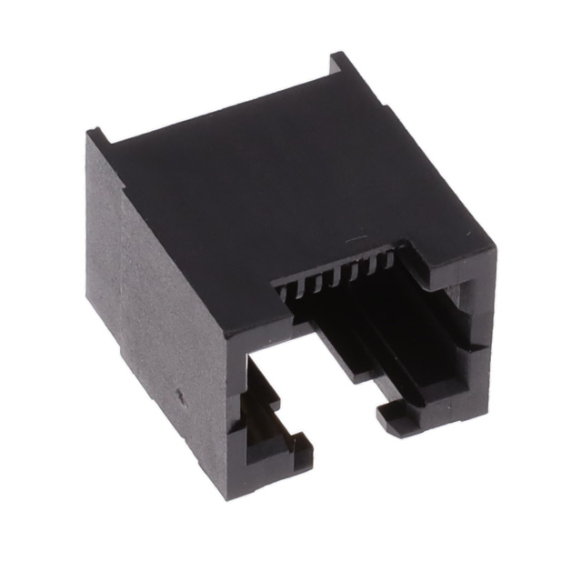 RJLSE4008101 - RJLSE4008101