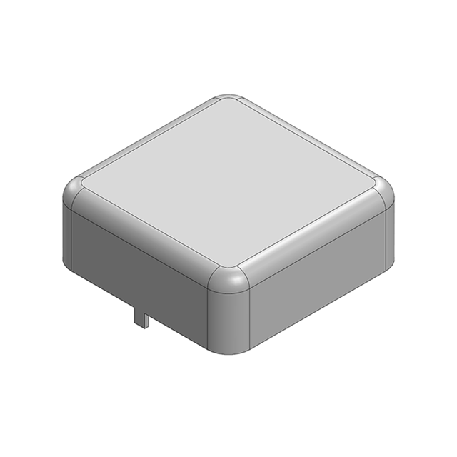 MS135-20S - MS135-20S