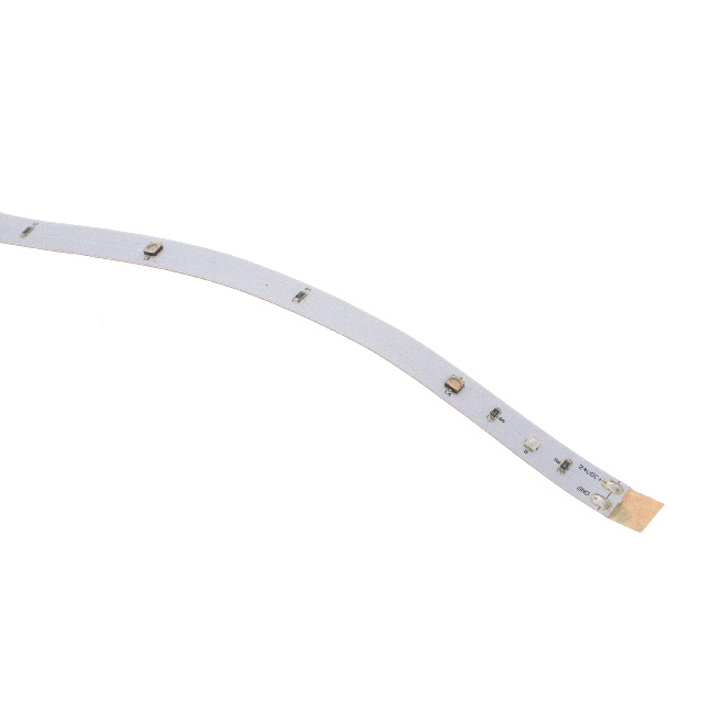 AB-FA024UC-19700-XA2 - AB-FA024UC-19700-XA2