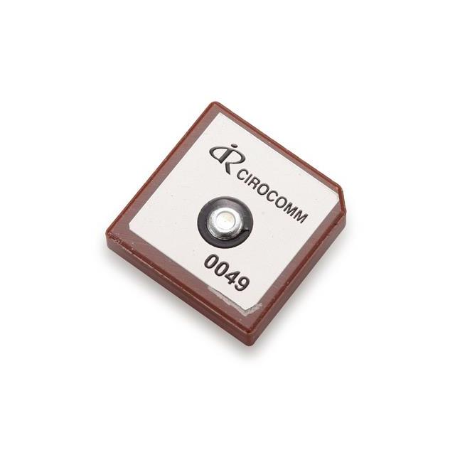 TQ0142AA0000 - TQ0142AA0000