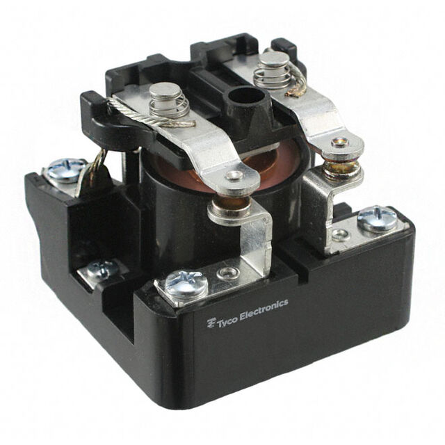 PRD-7DH0-24 - PRD-SCREW