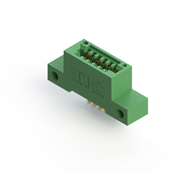 845-006-544-112 - 845-006-544-112