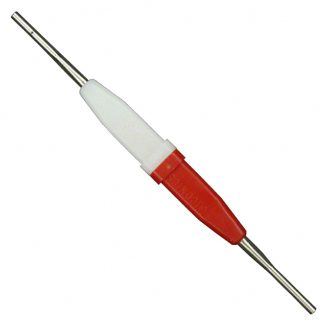 17D 438 SP - L17D438SP