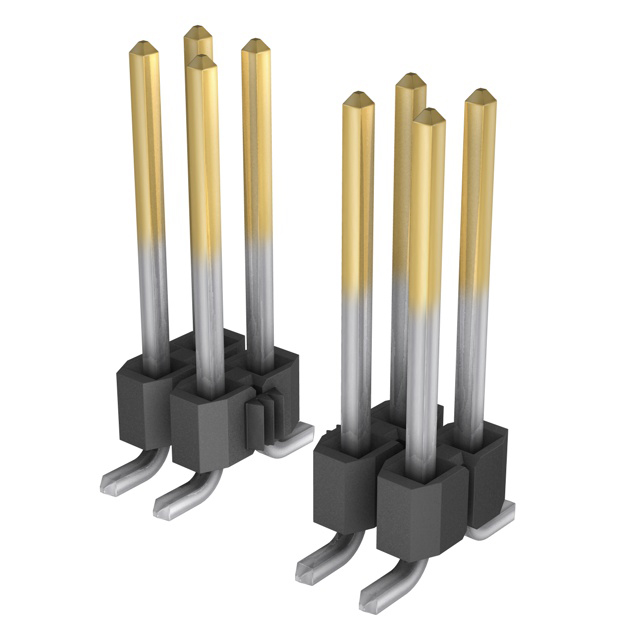 TSM-107-03-L-DV-P - TSM-1xx-03-x-DV