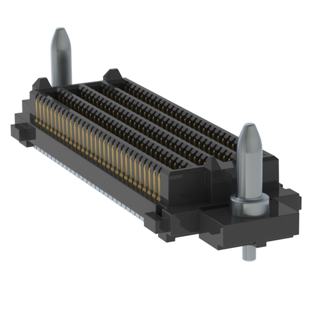 SEAM8-30-S02.0-S-10-2-GP - SEAM8-30-S02.0-S-10-2-GP-K