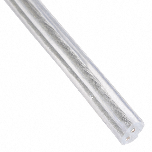 969M101-22-2 - 969M101-22-2