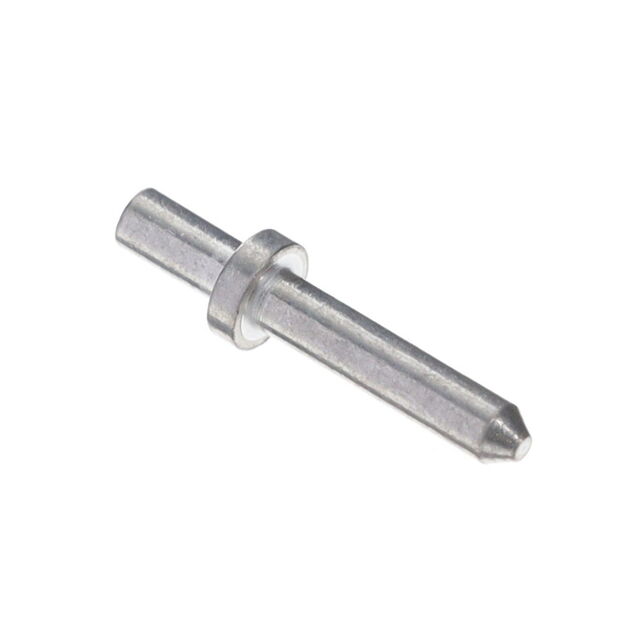 3102-2-00-01-00-00-08-0 - 3102-2-00-01-00-00-08-0