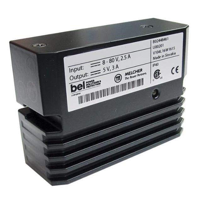 PSA55-7R - PSA121.5-9IRG