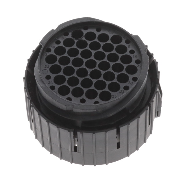 121583-0058 - 121583-0058-VIEW-B