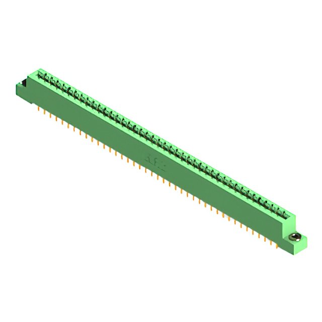 837-082-521-203 - 837-082-521-203