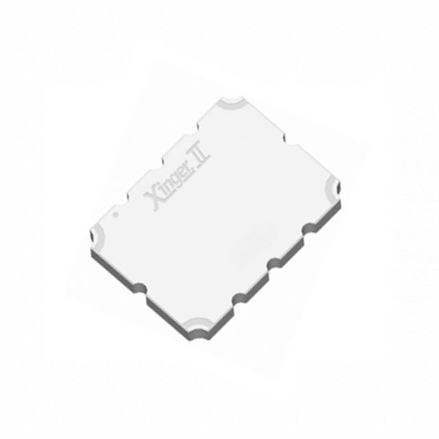 XC0450L-03S - XC0450L-03S