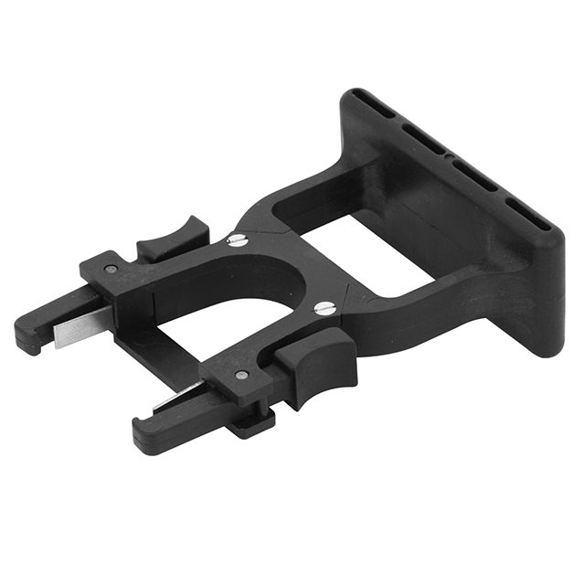 FG 1000 146 - FG 1000 146