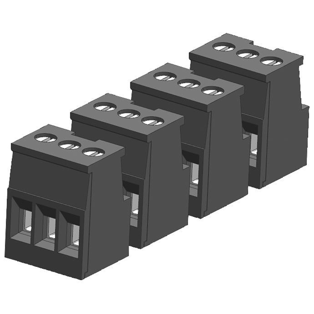 6ES72921BC300XA0 - MFG_6ES72921BC300XA0