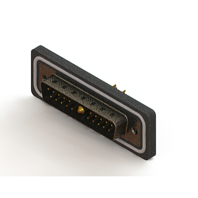 627W21W1222-4NA - 627W21W1222-4NA