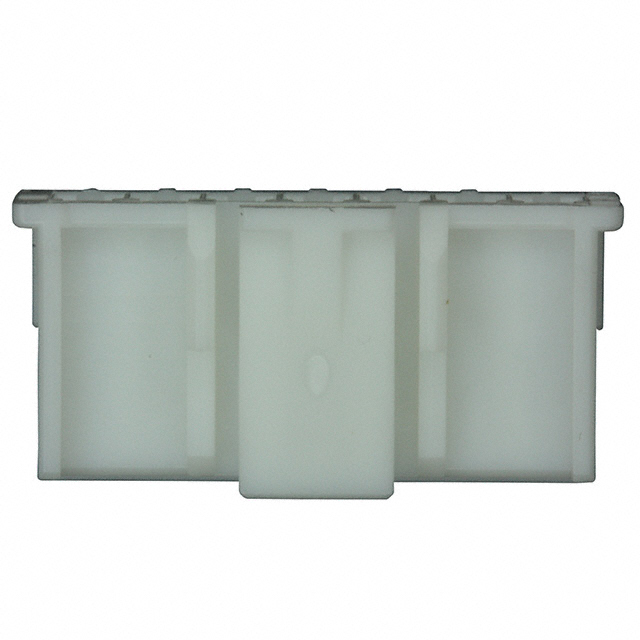 XAP-07V-1 - XAP-07V-1