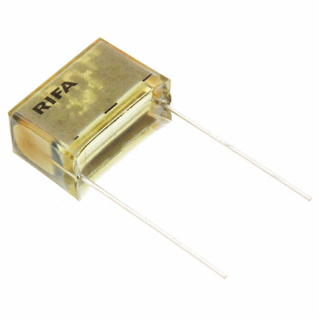 PME271YC5680MR30 - PME271 Series