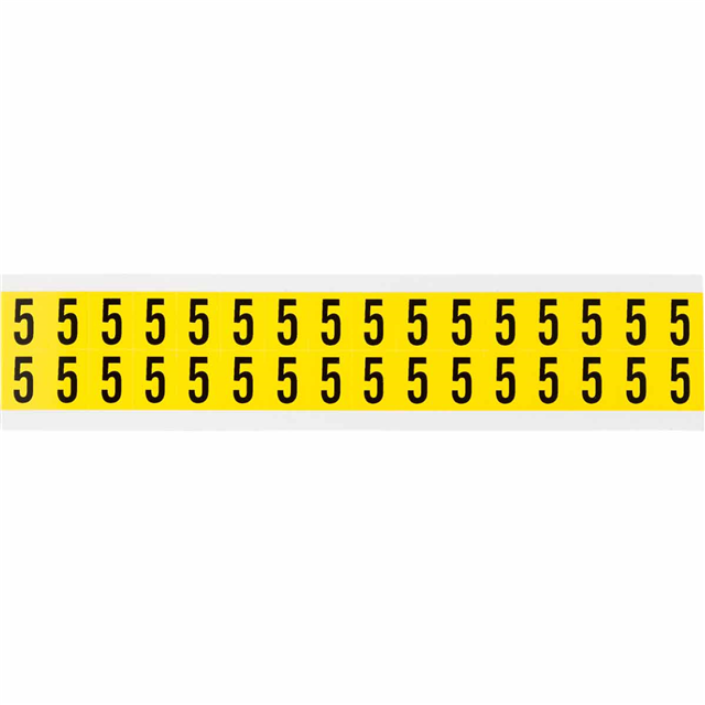 3420-5 - 3420-5