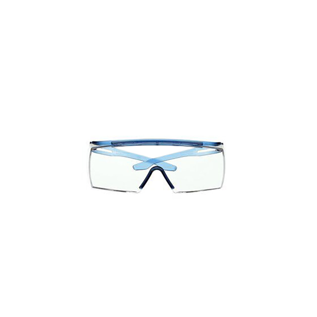 SF3701ASGAF-BLU - SF3701ASGAF-BLU
