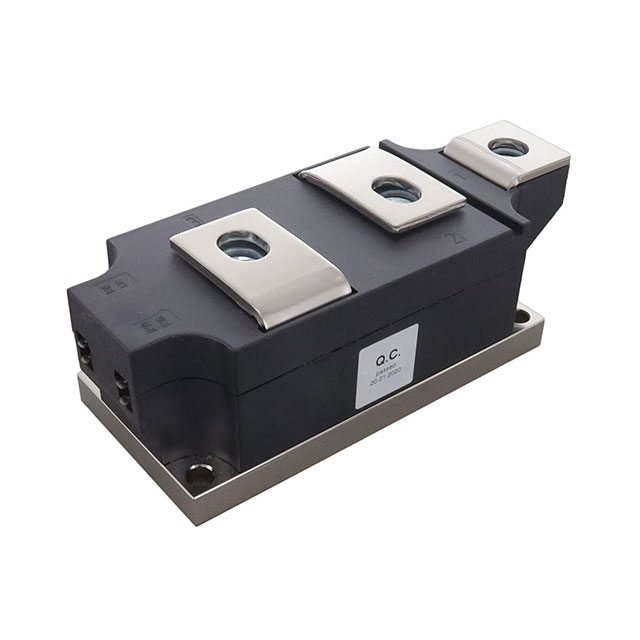 MCC501-18IO2 - MCC501-18IO2