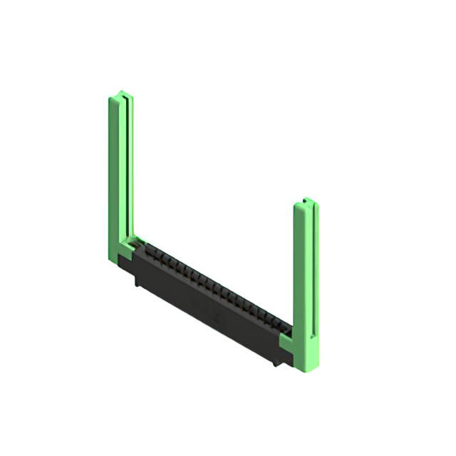 387-018-559-658 - 387-018-559-658