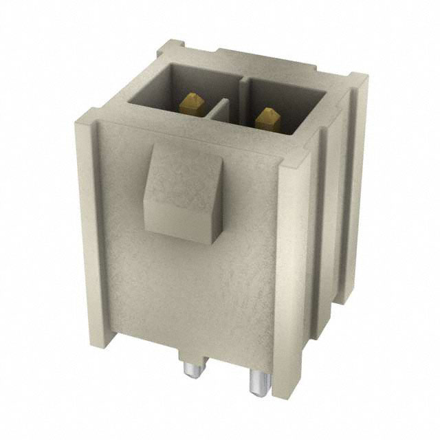 IPL1-102-01-L-S-K - IPL1-102-01-x-S-K