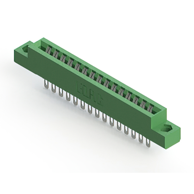 306-015-400-104 - 306-015-400-104