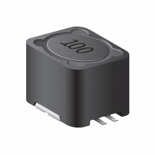 SRR1210A-180M - SRR1210A Series