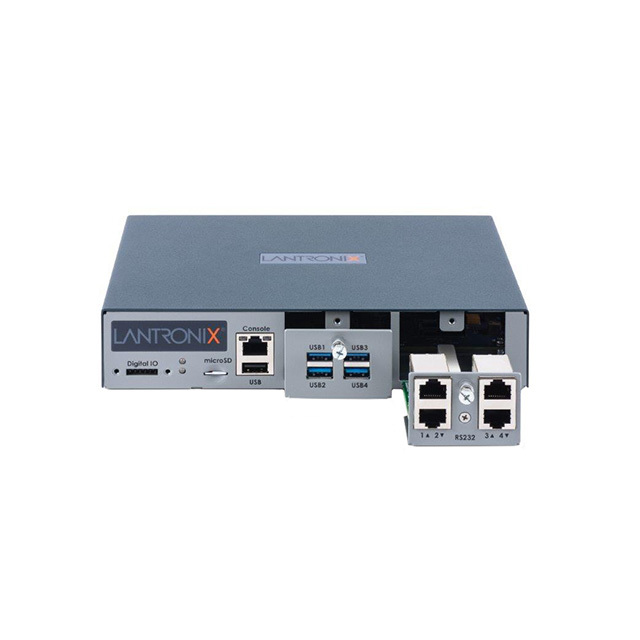 EMG851000S - EMG851000S